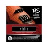 D'Addario NS310 - зображення 1