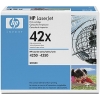 HP Q5942XD - зображення 1