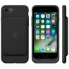 Apple iPhone 7 Smart Battery Case - Black MN002 - зображення 2