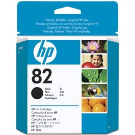 HP 82 (CH565A)