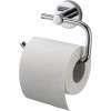 Тримач для туалетного паперу HACEKA Kosmos Chroom 402314