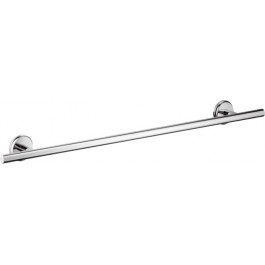 Hansgrohe Logis Classic 41616000