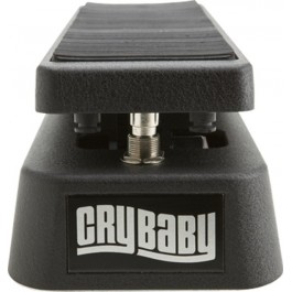 Dunlop DCR-1FC Crybaby Foot Controller