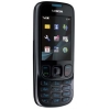 Nokia 6303 classic - зображення 1