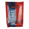 Activlab CarboMax Energy Power Dynamic 1000 g /33 servings/ Kiwi - зображення 1