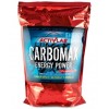 Activlab CarboMax Energy Power Dynamic 1000 g /33 servings/ Kiwi - зображення 2