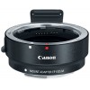 Canon EF - EOS M Mount Adapter (6098B005) - зображення 1