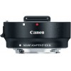 Canon EF - EOS M Mount Adapter (6098B005) - зображення 2