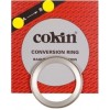 Cokin Step-up 49-58mm - зображення 1