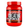 Activlab Creatine Powder Super 500 g - зображення 2