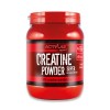 Activlab Creatine Powder Super 500 g /83 servings/ Orange - зображення 1