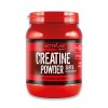 Activlab Creatine Powder Super 500 g /83 servings/ Black Currant - зображення 1