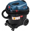 Bosch GAS 35 L AFC (06019C3200) - зображення 2