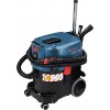 Bosch GAS 35 L SFC (06019C3000) - зображення 1