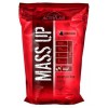 Activlab Mass UP 1200 g /12 servings/ Banana - зображення 2