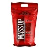 Activlab Mass UP 3500 g /35 servings/ Chocolate - зображення 1