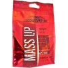 Activlab Mass UP 5000 g /50 servings/ Vanilla