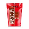 Activlab Muscle Up Protein 2000 g /40 servings/ Strawberry - зображення 1