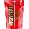 Activlab Muscle Up Protein 2000 g /40 servings/ Chocolate - зображення 1