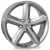 WSP Italy GEA W566 (R17 W8.0 PCD5x112 ET26 DIA66.6) - зображення 1