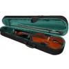 Hora Student violin case 3/4 - зображення 1