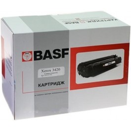 BASF B-106R01034