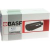 BASF BX3210 - зображення 1