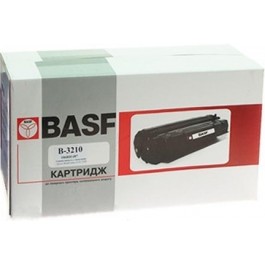 BASF BX3210