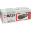 BASF KT-MLT108S - зображення 1