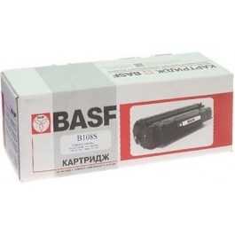   BASF KT-MLT108S