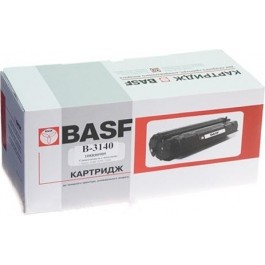   BASF B-3140