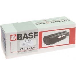   BASF B4300