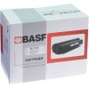 BASF B3200 - зображення 1