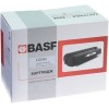 BASF B205L - зображення 1