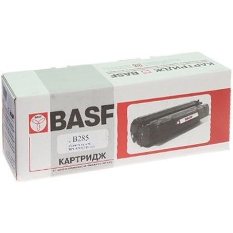 BASF B285 - зображення 1