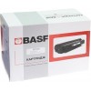 BASF B2850 max - зображення 1