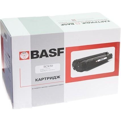 BASF B2850 max - зображення 1