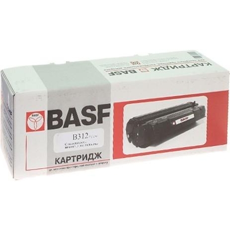 BASF B312 - зображення 1