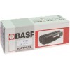 BASF B313 - зображення 1