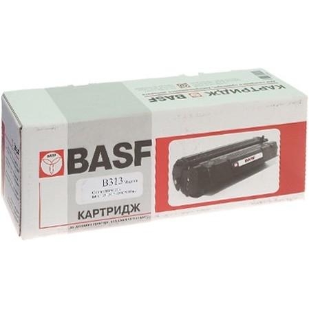 BASF B313 - зображення 1