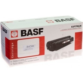 BASF B4200