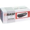 BASF Картридж Samsung SCX-4720D3 (B4720) - зображення 1