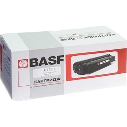 BASF Картридж Samsung SCX-4720D3 (B4720) - зображення 1