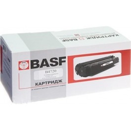 BASF Картридж Samsung SCX-4720D3 (B4720)