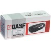 BASF B505A - зображення 1
