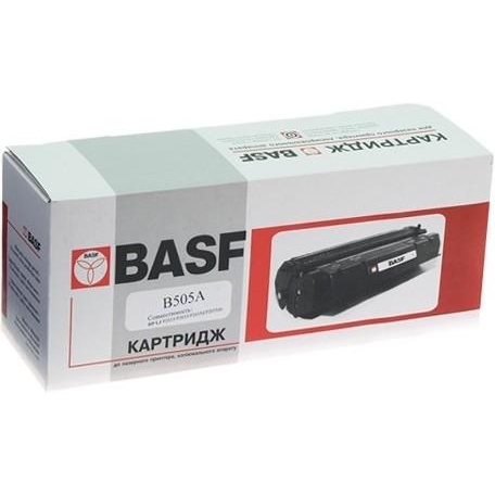 BASF B505A - зображення 1