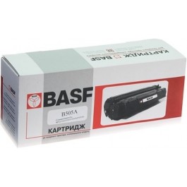 BASF B505A