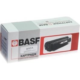   BASF B505A