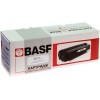 BASF B716B (KT-716B-1980B002) - зображення 1