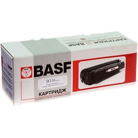 BASF B716B (KT-716B-1980B002) - зображення 1